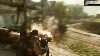 GAMEPLAY #jogo #game #jogos, JOUABILITÉ #jeu #game #jeux 16