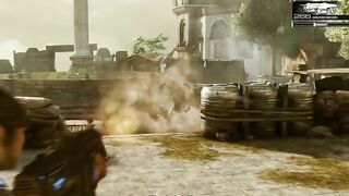 GAMEPLAY #jogo #game #jogos, JOUABILITÉ #jeu #game #jeux 17