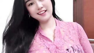 bisa over begini