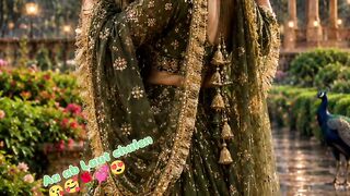 Romantic mood 💖😍 music video 🎵🎶