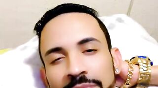 Sou bonito