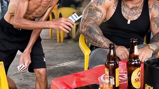 Vídeos engraçados 9