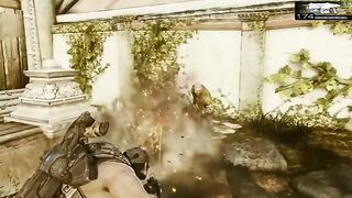 GAMEPLAY #jogo #game #jogos, JOUABILITÉ #jeu #game #jeux 20