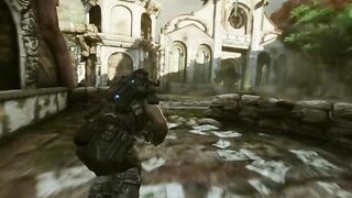 GAMEPLAY #jogo #game #jogos, JOUABILITÉ #jeu #game #jeux 22