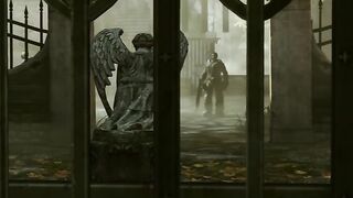 GAMEPLAY #jogo #game #jogos, JOUABILITÉ #jeu #game #jeux 23
