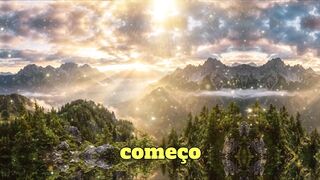 FAÇA ESTA ORAÇÃO ANTES DA SEMANA COMEÇAR E VEJA DE