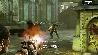 GAMEPLAY #jogo #game #jogos, JOUABILITÉ #jeu #game #jeux 27