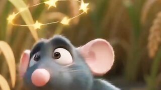 Clever Cat Fooled the Mouse! 😂🐭 | The Funniest Cartoon Chase Ever!
