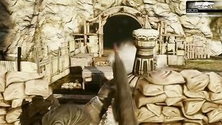 GAMEPLAY #jogo #game #jogos, JOUABILITÉ #jeu #game #jeux 29