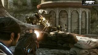 GAMEPLAY #jogo #game #jogos, JOUABILITÉ #jeu #game #jeux 30