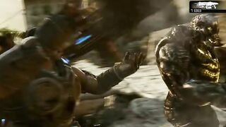 GAMEPLAY #jogo #game #jogos, JOUABILITÉ #jeu #game #jeux 31