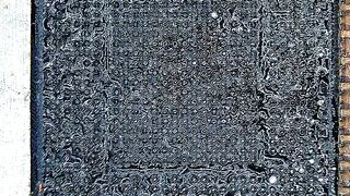 iPhone CPU & Memory Swap: High-Level Board Repair