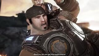 GAMEPLAY #jogo #game #jogos, JOUABILITÉ #jeu #game #jeux 36