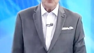 Olá mulherada cheguei