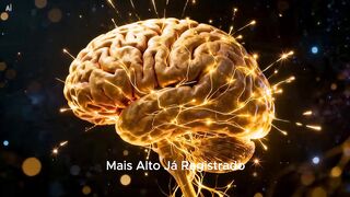 O Gênio Mais Inteligente do Mundo Explica a Morte... Isso é Ciência