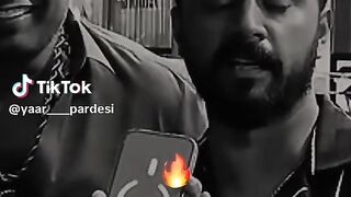 #sad poetry#boys attitude# DXB Song