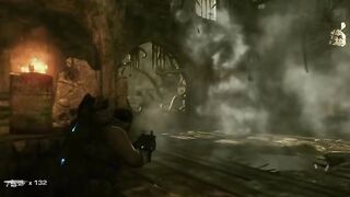 GAMEPLAY #jogo #game #jogos, JOUABILITÉ #jeu #game #jeux, JOC #joc #jocuri #jocuri 2