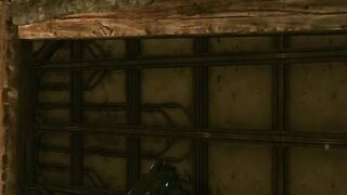 GAMEPLAY #jogo #game #jogos, JOUABILITÉ #jeu #game #jeux, JOC #joc #jocuri #jocuri 4