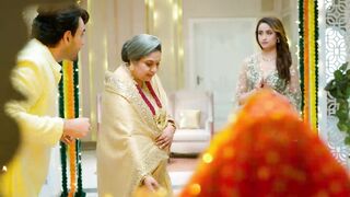 Tum Se Tum Tak 6th September 2026 Episode 424.