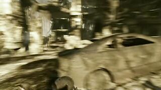 GAMEPLAY #jogo #game #jogos, JOUABILITÉ #jeu #game #jeux, JOC #joc #jocuri #jocuri 5