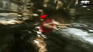 GAMEPLAY #jogo #game #jogos, JOUABILITÉ #jeu #game #jeux, JOC #joc #jocuri #jocuri 7