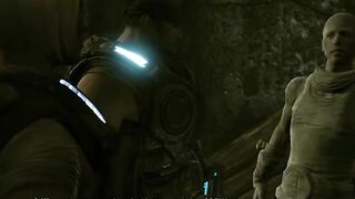 GAMEPLAY #jogo #game #jogos, JOUABILITÉ #jeu #game #jeux, JOC #joc #jocuri #jocuri 8