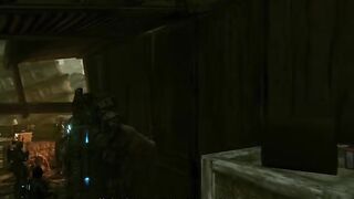 GAMEPLAY #jogo #game #jogos, JOUABILITÉ #jeu #game #jeux, JOC #joc #jocuri #jocuri 10