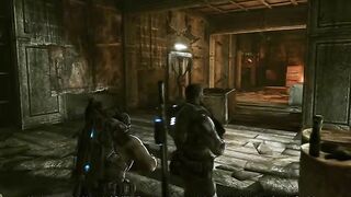 GAMEPLAY #jogo #game #jogos, JOUABILITÉ #jeu #game #jeux, JOC #joc #jocuri #jocuri 11