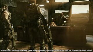 GAMEPLAY #jogo #game #jogos, JOUABILITÉ #jeu #game #jeux, JOC #joc #jocuri #jocuri 12