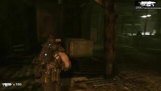 GAMEPLAY #jogo #game #jogos, JOUABILITÉ #jeu #game #jeux, JOC #joc #jocuri #jocuri 15