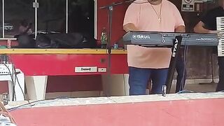 🎣 PESQUE-PAGUE DA VIVI Um Lugar Incrível para Pescar, Curtir e Aproveitar! 🌿🐟