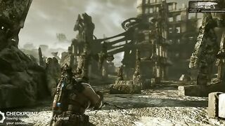 GAMEPLAY #jogo #game #jogos, JOUABILITÉ #jeu #game #jeux, JOC #joc #jocuri #jocuri 16