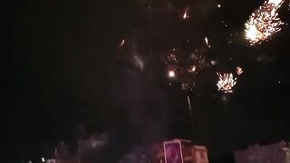 Happy new year 2025/2026
