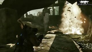 GAMEPLAY #jogo #game #jogos, JOUABILITÉ #jeu #game #jeux, JOC #joc #jocuri #jocuri 17