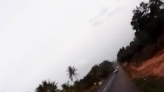 Ame o próximo