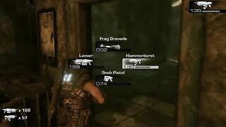 GAMEPLAY #jogo #game #jogos, JOUABILITÉ #jeu #game #jeux, JOC #joc #jocuri #jocuri 21