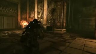 GAMEPLAY #jogo #game #jogos, JOUABILITÉ #jeu #game #jeux, JOC #joc #jocuri #jocuri 25