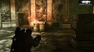GAMEPLAY #jogo #game #jogos, JOUABILITÉ #jeu #game #jeux, JOC #joc #jocuri #jocuri 27