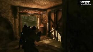 GAMEPLAY #jogo #game #jogos, JOUABILITÉ #jeu #game #jeux, JOC #joc #jocuri #jocuri 28