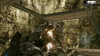 GAMEPLAY #jogo #game #jogos, JOUABILITÉ #jeu #game #jeux, JOC #joc #jocuri #jocuri 29