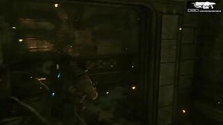 GAMEPLAY #jogo #game #jogos, JOUABILITÉ #jeu #game #jeux, JOC #joc #jocuri #jocuri 31