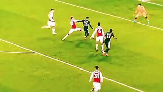 Futebol 32