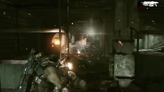 GAMEPLAY #jogo #game #jogos, JOUABILITÉ #jeu #game #jeux, JOC #joc #jocuri #jocuri 33