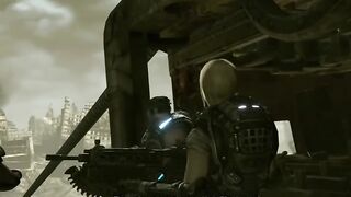GAMEPLAY #jogo #game #jogos, JOUABILITÉ #jeu #game #jeux, JOC #joc #jocuri #jocuri 34