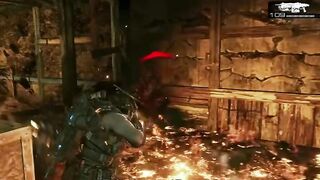 GAMEPLAY #jogo #game #jogos, JOUABILITÉ #jeu #game #jeux, JOC #joc #jocuri #jocuri 38