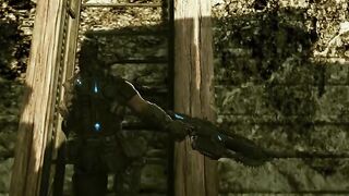 GAMEPLAY #jogo #game #jogos, JOUABILITÉ #jeu #game #jeux, JOC #joc #jocuri #jocuri 39