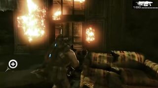 GAMEPLAY #jogo #game #jogos, JOUABILITÉ #jeu #game #jeux, JOC #joc #jocuri #jocuri 40
