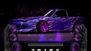 PHONK - TRAP MUSIC - || DRIFT || RAVE - THE ULTIMATE CAR TUNING 3