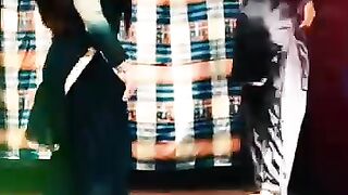 NAZLI Noor 😘 Hot dance performance 🔥🔥🔥