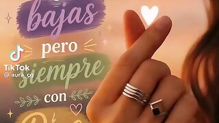 Amén